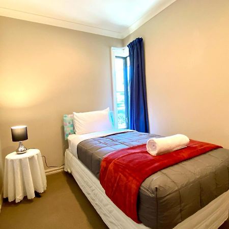 트위즐 Rhoboro Retreat 빌라 외부 사진